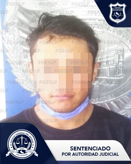 FISCALÍA FALLO COND 09JULIO2023