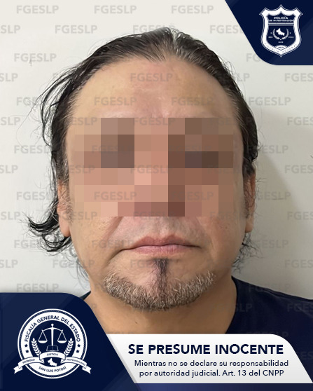 FISCALÍA FEMIN TENT 14JULIO2023