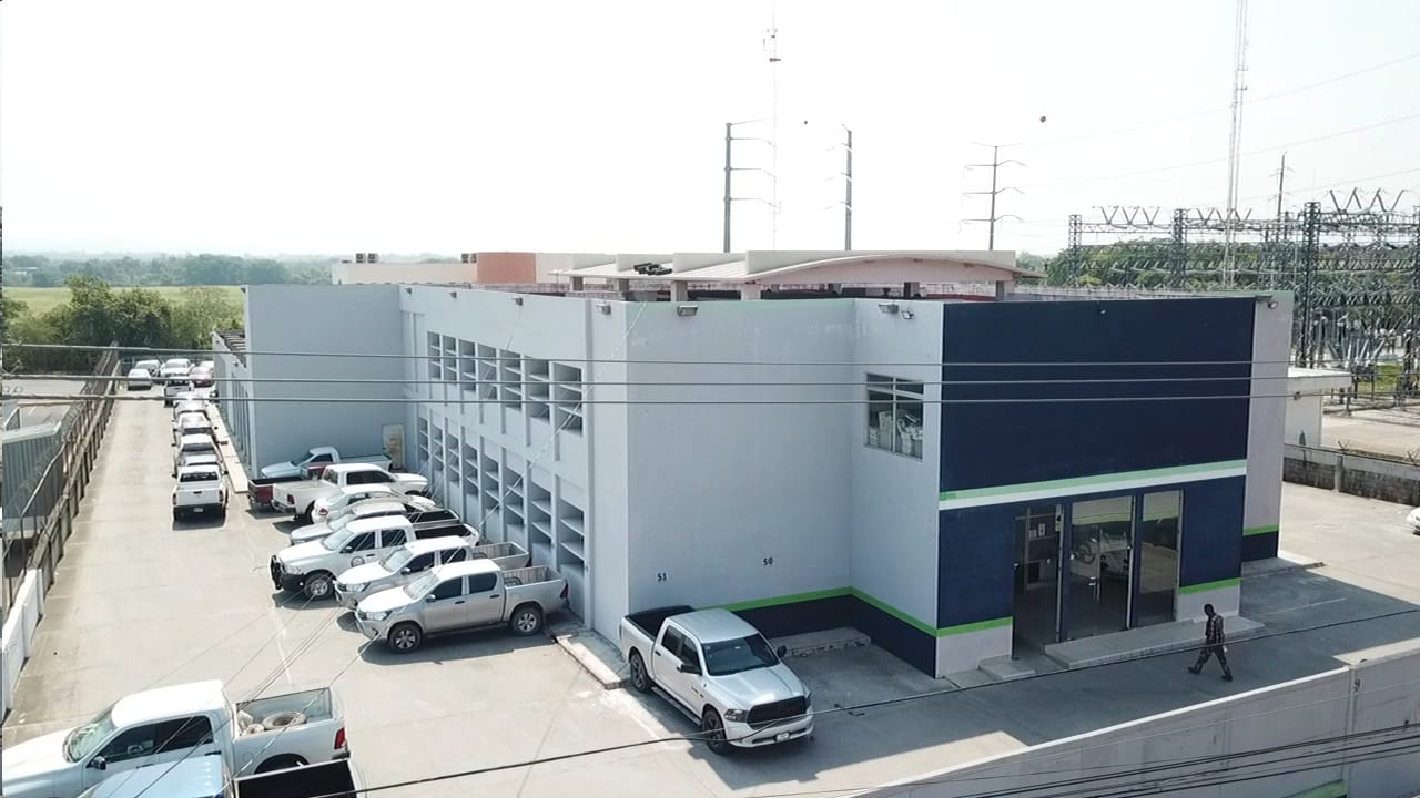 FISCALÍA HECHOS TAMUÍN 15JULIO2023