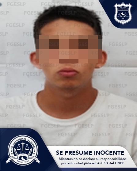 FISCALÍA HOMICIDIO 12JULIO2023