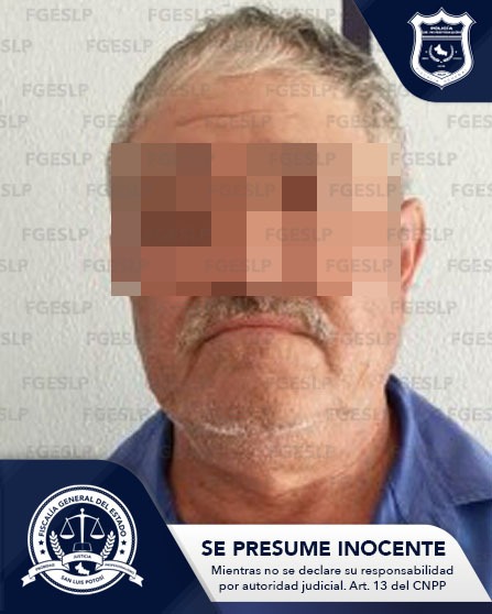 FISCALÍA HOMICIDIO EQUIP 12JULIO2023