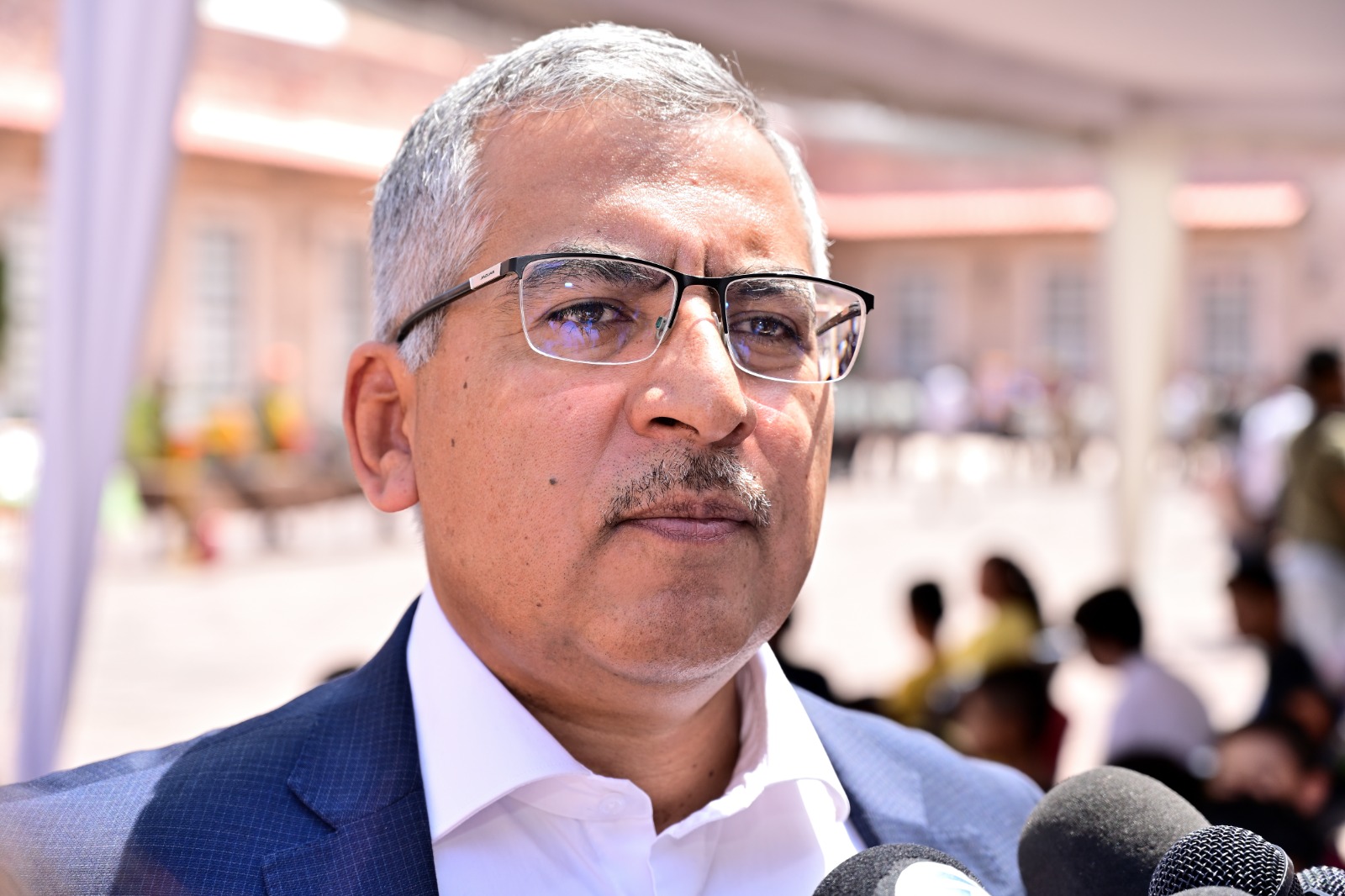 FISCALÍA J LUIS RUÍZ C 10JULIO2023