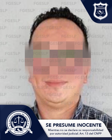 FISCALÍA LESIONES 11JULIO2023