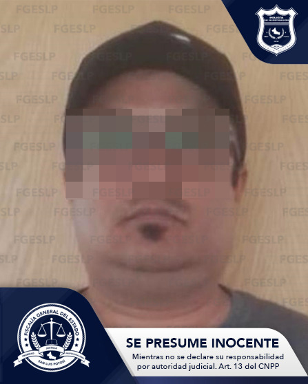 FISCALÍA MENORES 17JULIO2023