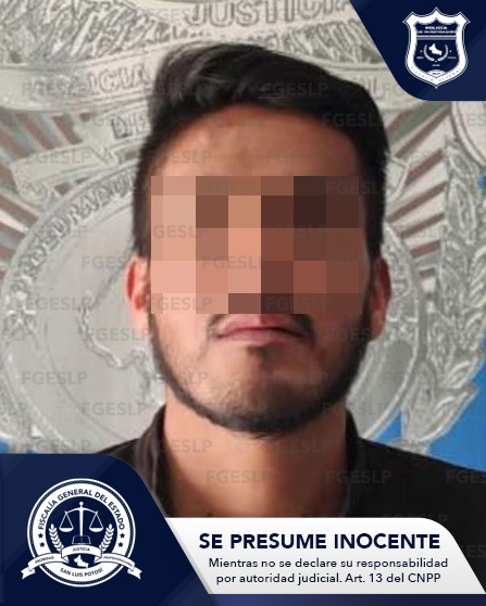 FISCALÍA POR LESIONES 12JULIO2023