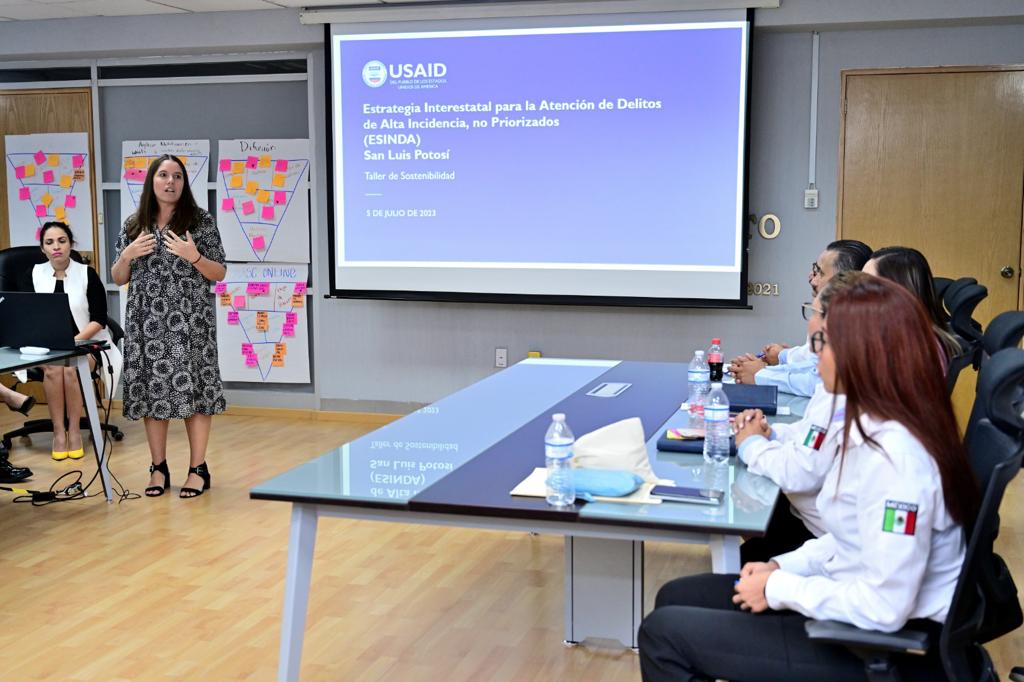 FISCALÍA RECUPERA 06JULIO2023