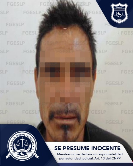 FISCALÍA ROBO 26JULIO2023