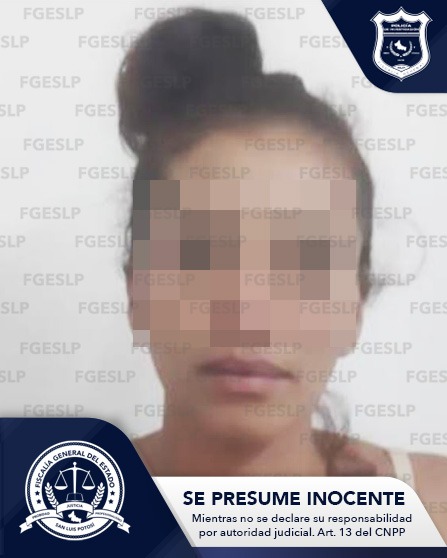 FISCALÍA ROBO CALIF 14JULIO2023
