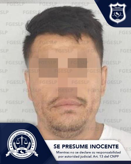 FISCALÍA ROBO VIOL 18JULIO2023
