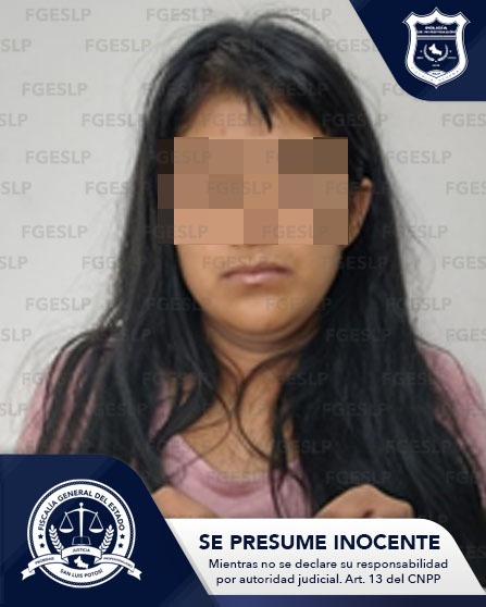 FISCALÍA X HOMICIDIO 12JULIO2023