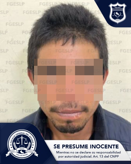 FISCALÍA X ROBO DOMIC 12JULIO2023