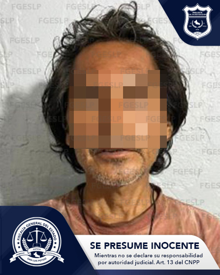 FISCALÍA X VIOLACIÓN 09JULIO2023