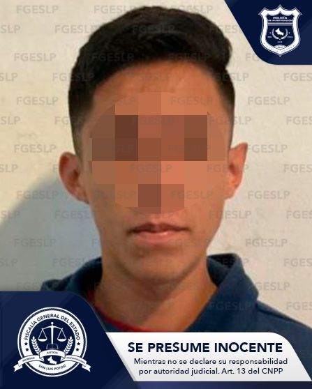 FISCALÍA X VIOLACIÓN 27JULIO2023