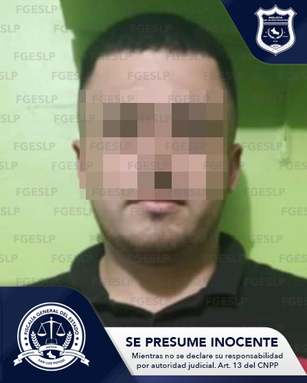 FISCALÍA X VIOLENCIA 09JULIO2023