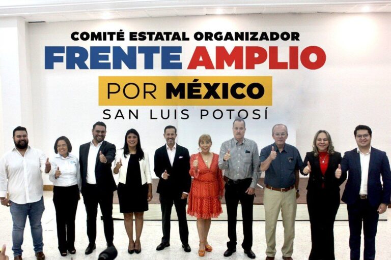 FRENTE AMPLIO X MÉXICO 27JULIO2023 (2)