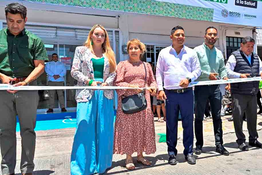 GALLARDO ENTREGA 18JULIO2023 (2)