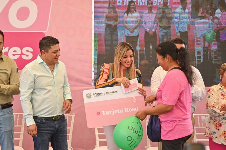 GALLARDO INAUGURA 04JULIO2023