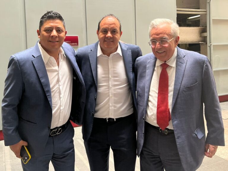 GALLARDO LOGRA REC 06JULIO2023 (2)