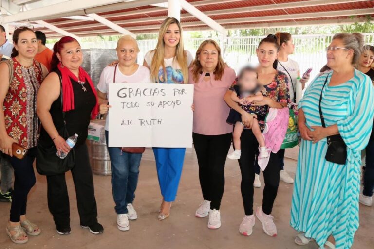 GOBIERNO BRINDA 15JULIO2023 (2)