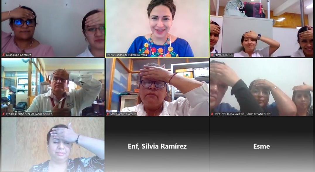 GOBIERNO COMBATE 11JULIO2023