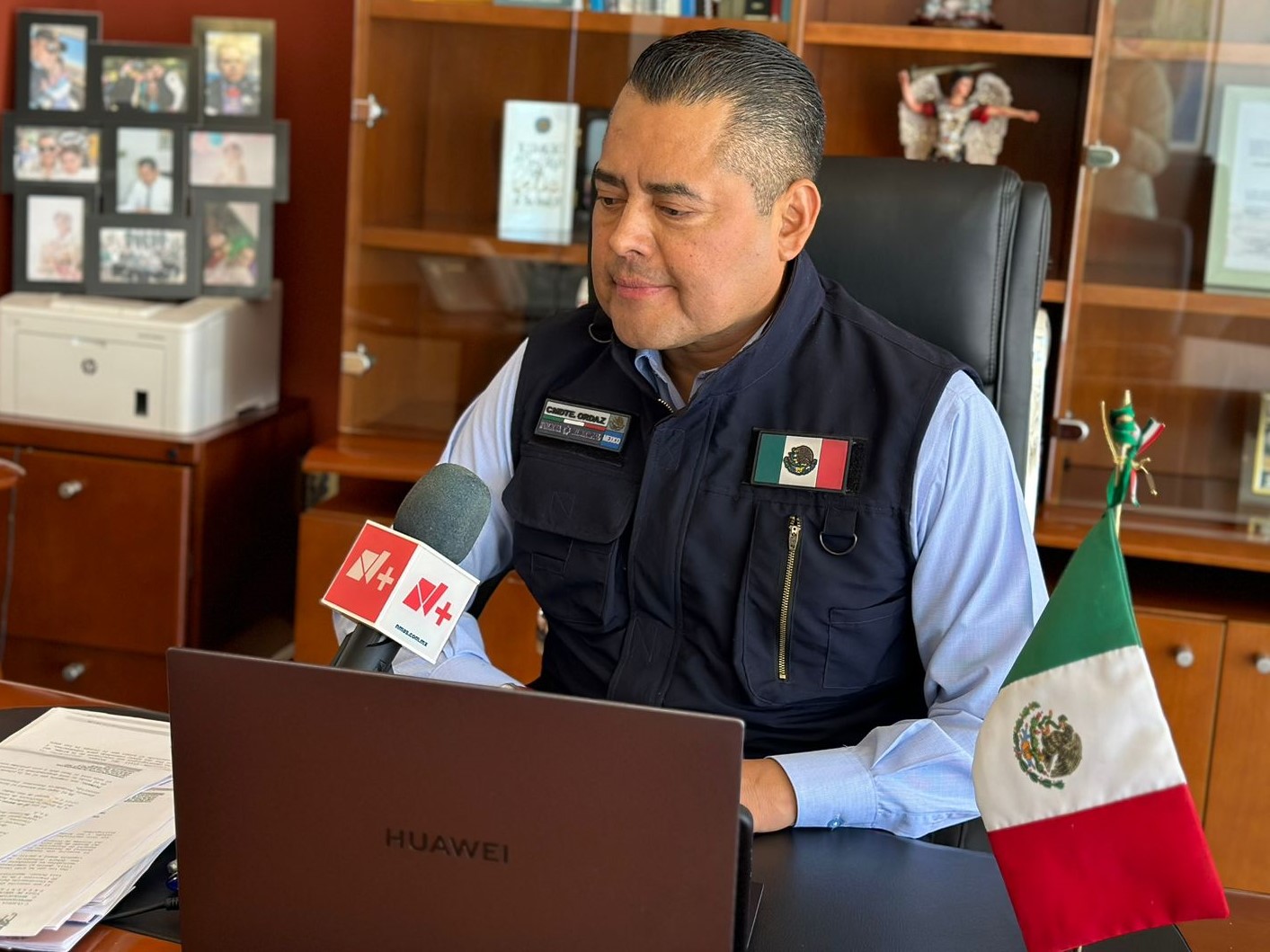 GOBIERNO EMITE 14JULIO2023 (2)