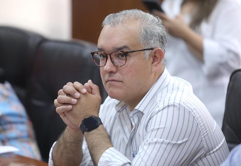 H MAURICIO RMZ KONISHI 10JULIO2023