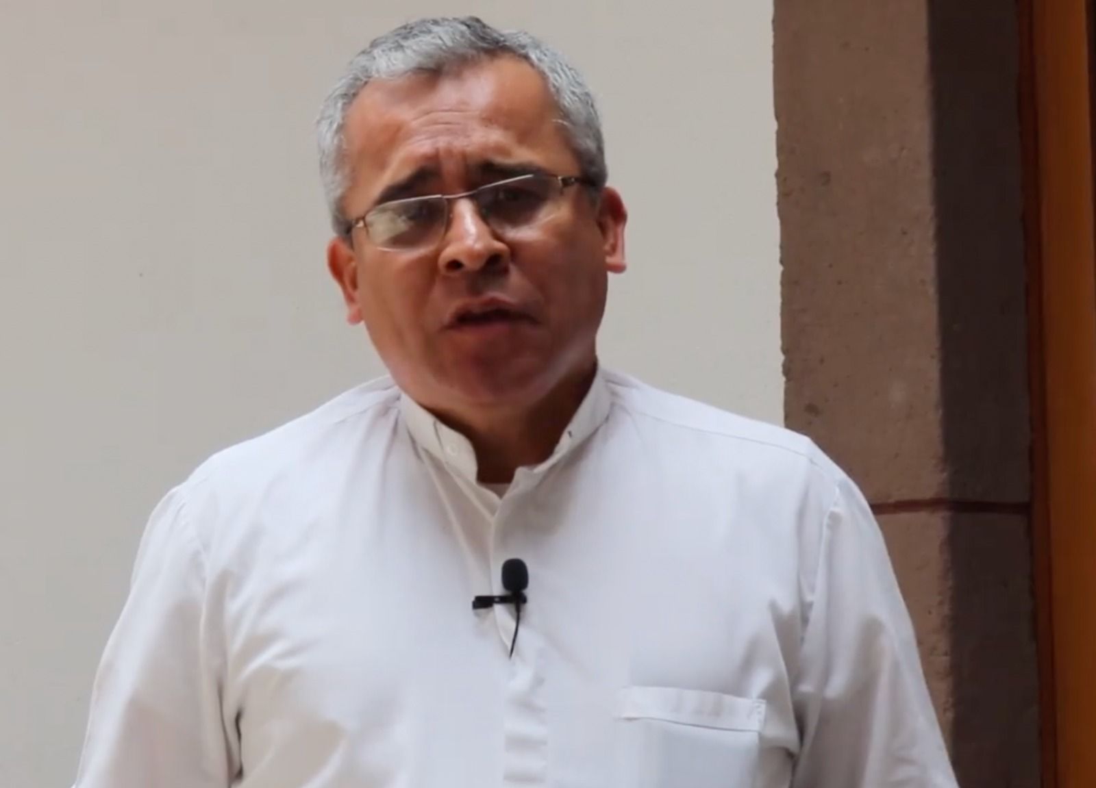 IGLESIA APOYA 12JULIO2023