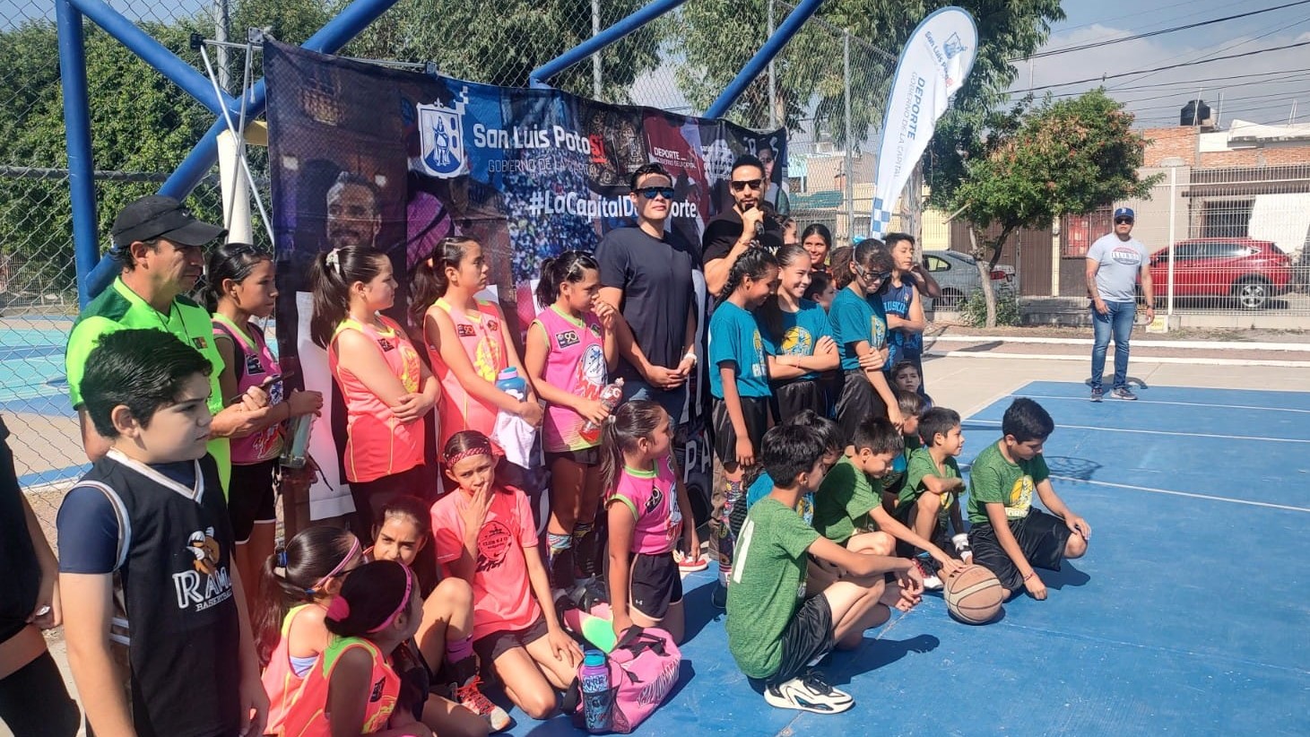 INAUGURACIÓN BASKET 16JULIO2023 (2)