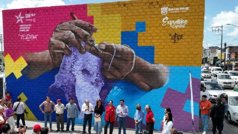 INAUGURACIÓN MURAL 10JULIO2023 (2)