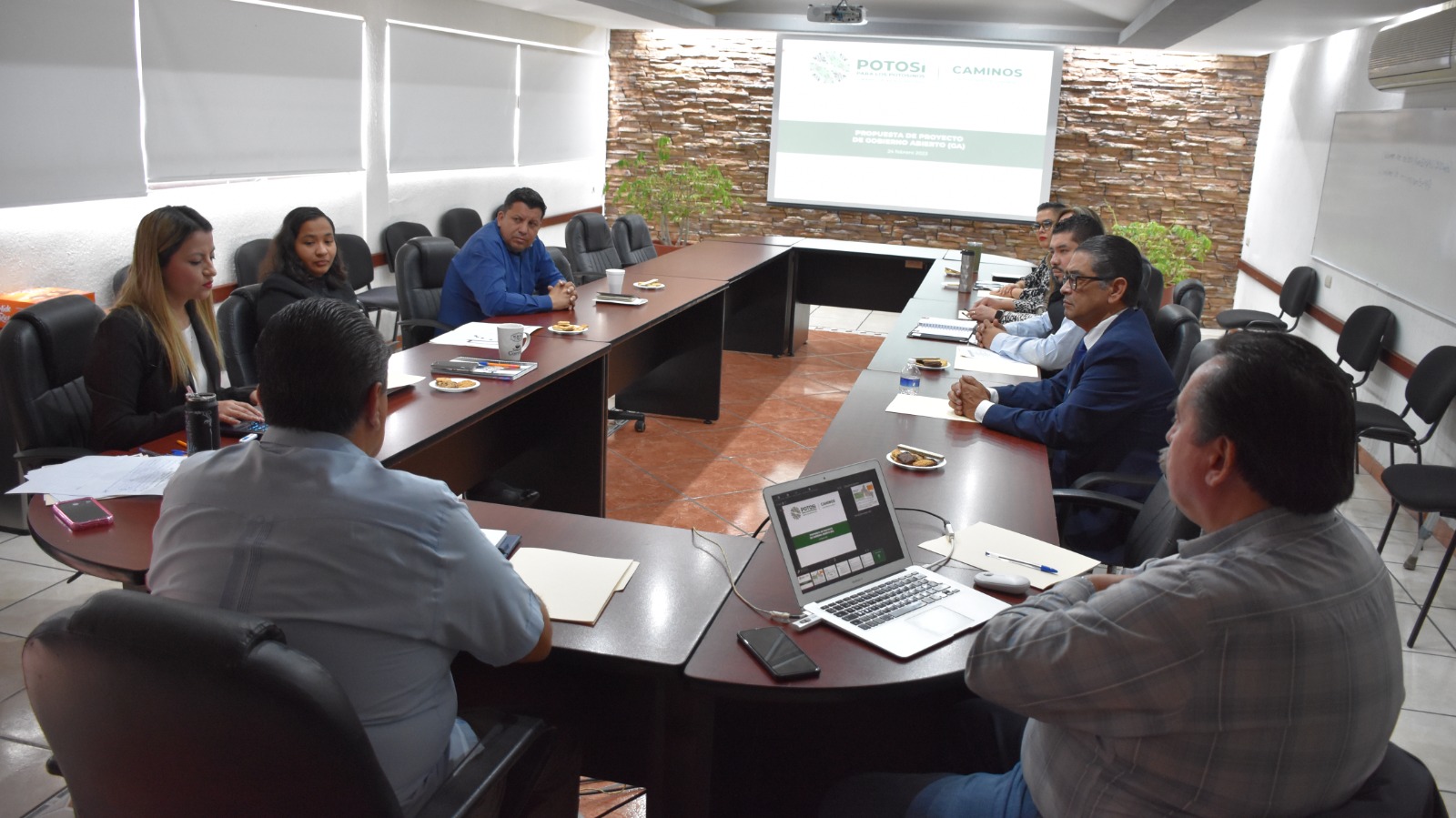 INFORMACIÓN CARRETERAS 16JULIO2023