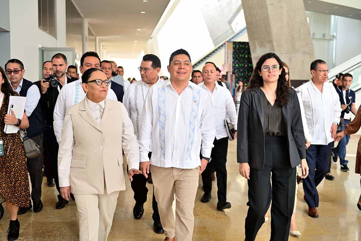 INICIA TIANGUIS 25JULIO2023