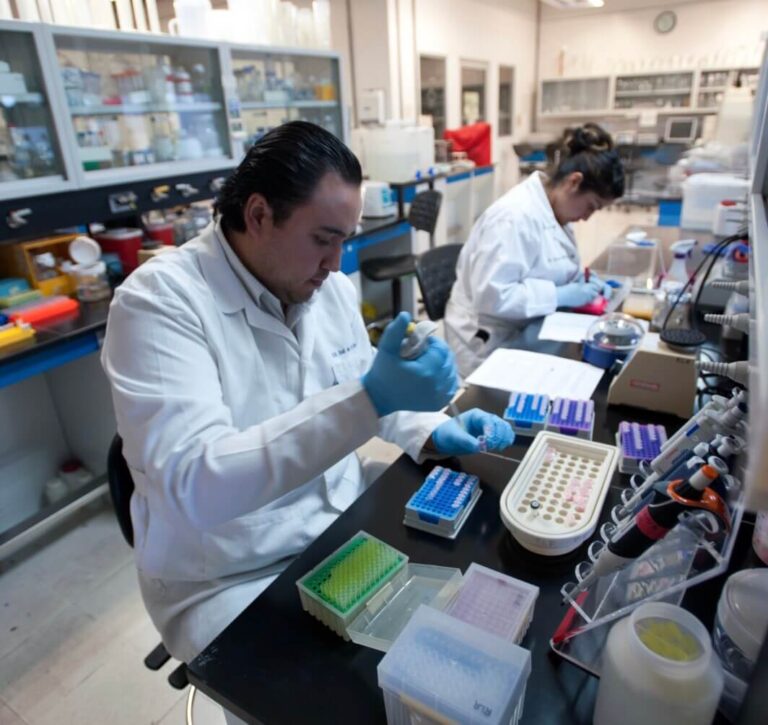 IPICYT CONVOCATORIA 11JULIO2023