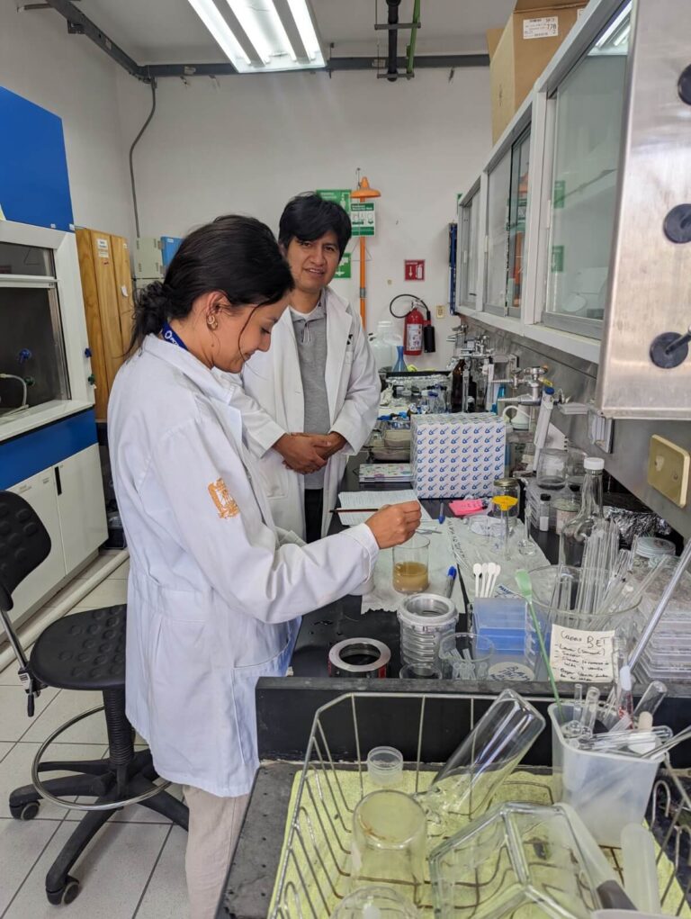 IPICYT LABORATORIO 04JULIO2023