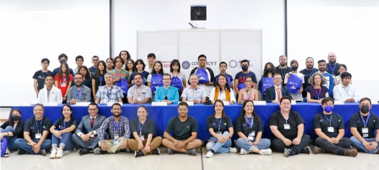 IPICYT LIGA 07JUNIO2023