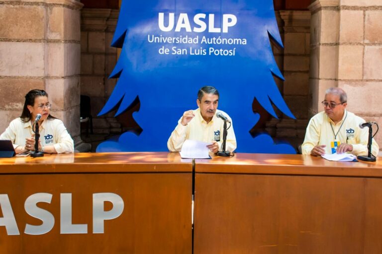 LA UASLP RECIBIÓ 03JULIO2023 (2)