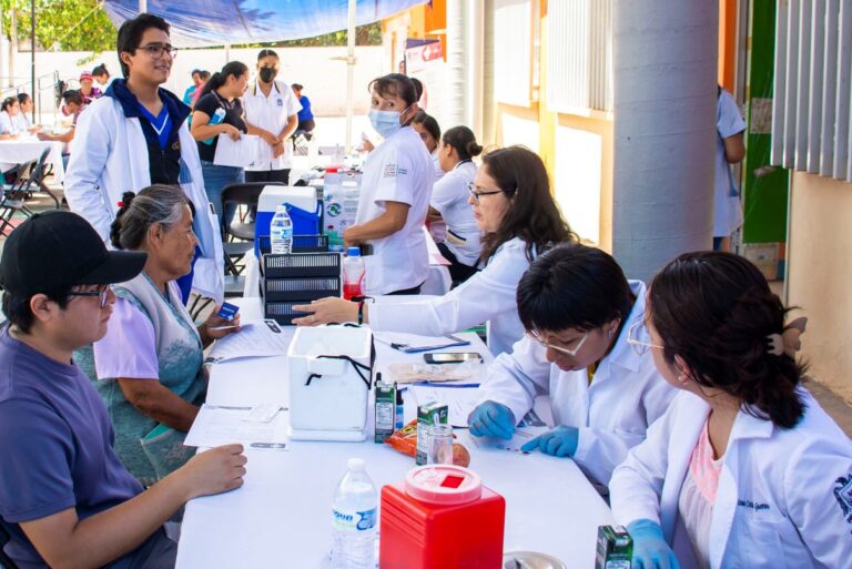 LA UNI EN TU COMUNIDAD 06JULIO2023 (2)