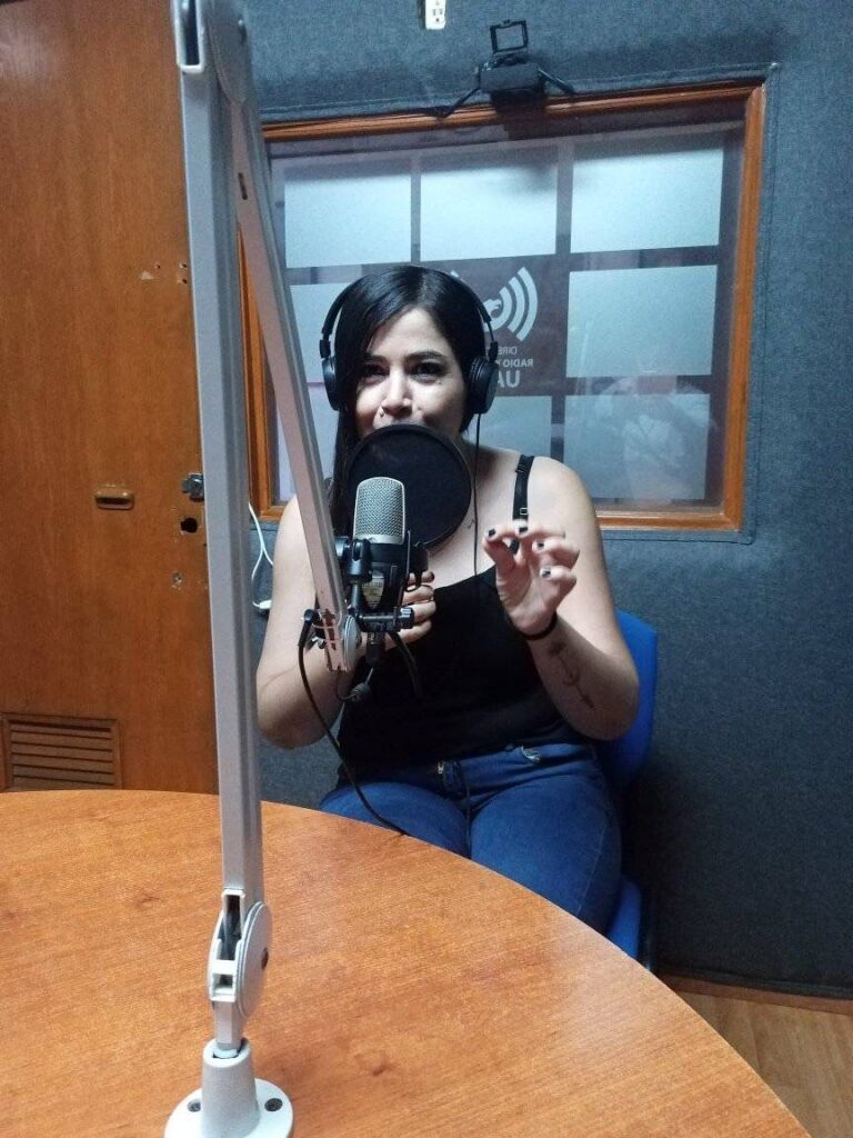 LIC MARTHA MÁRQUEZ 05JULIO2023