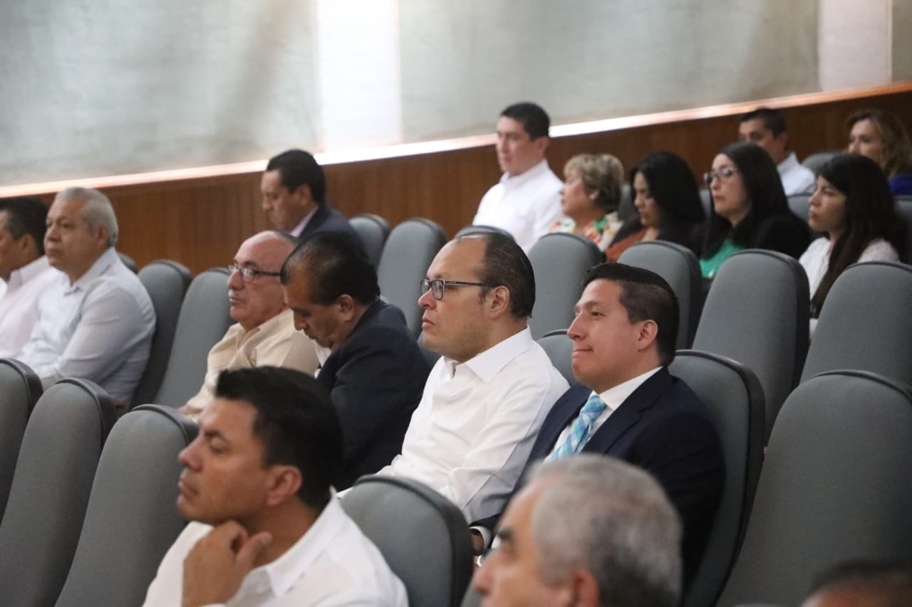 LLAMA GALLARDO 11JULIO2023