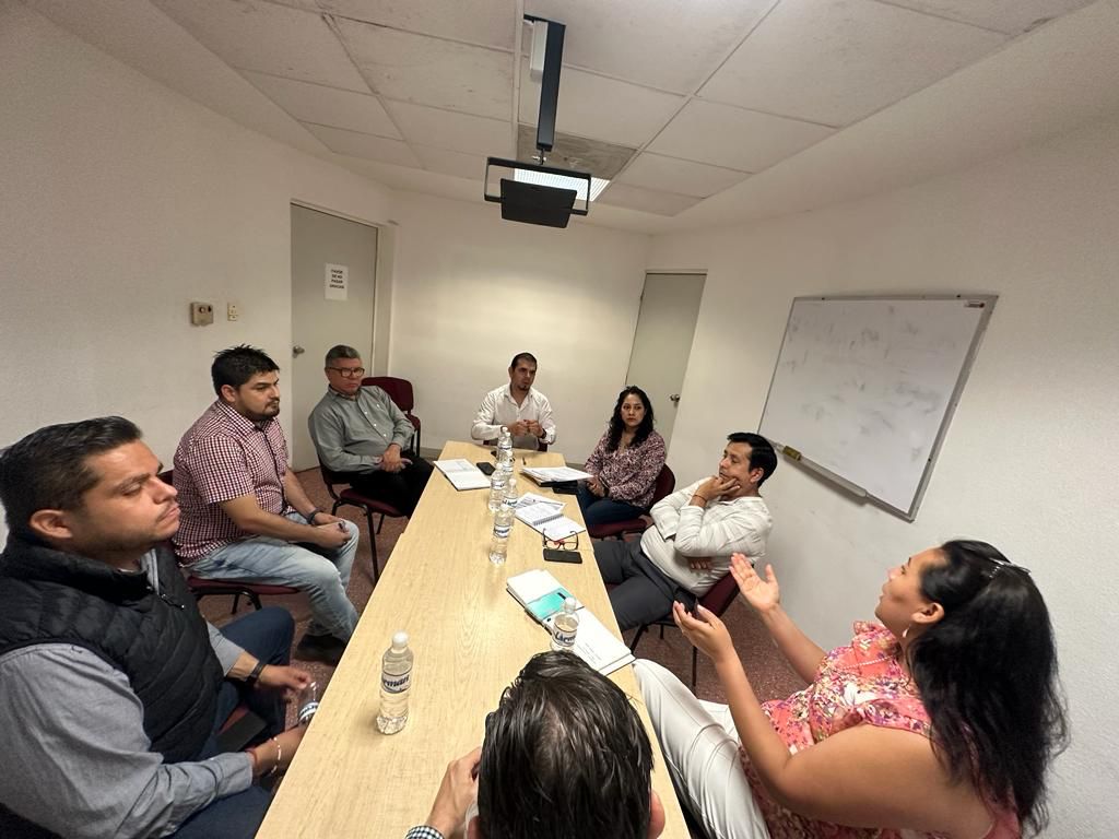 MESA COLEGIADA 18JULIO2023