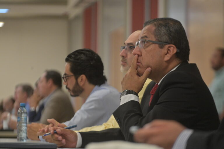 MESAS DE CONSULTA 19JULIO2023