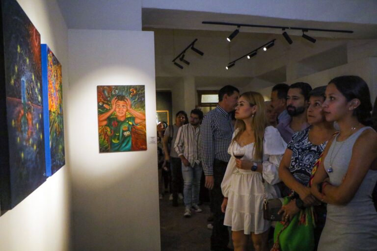 MIS EMOCIONES 12JULIO2023