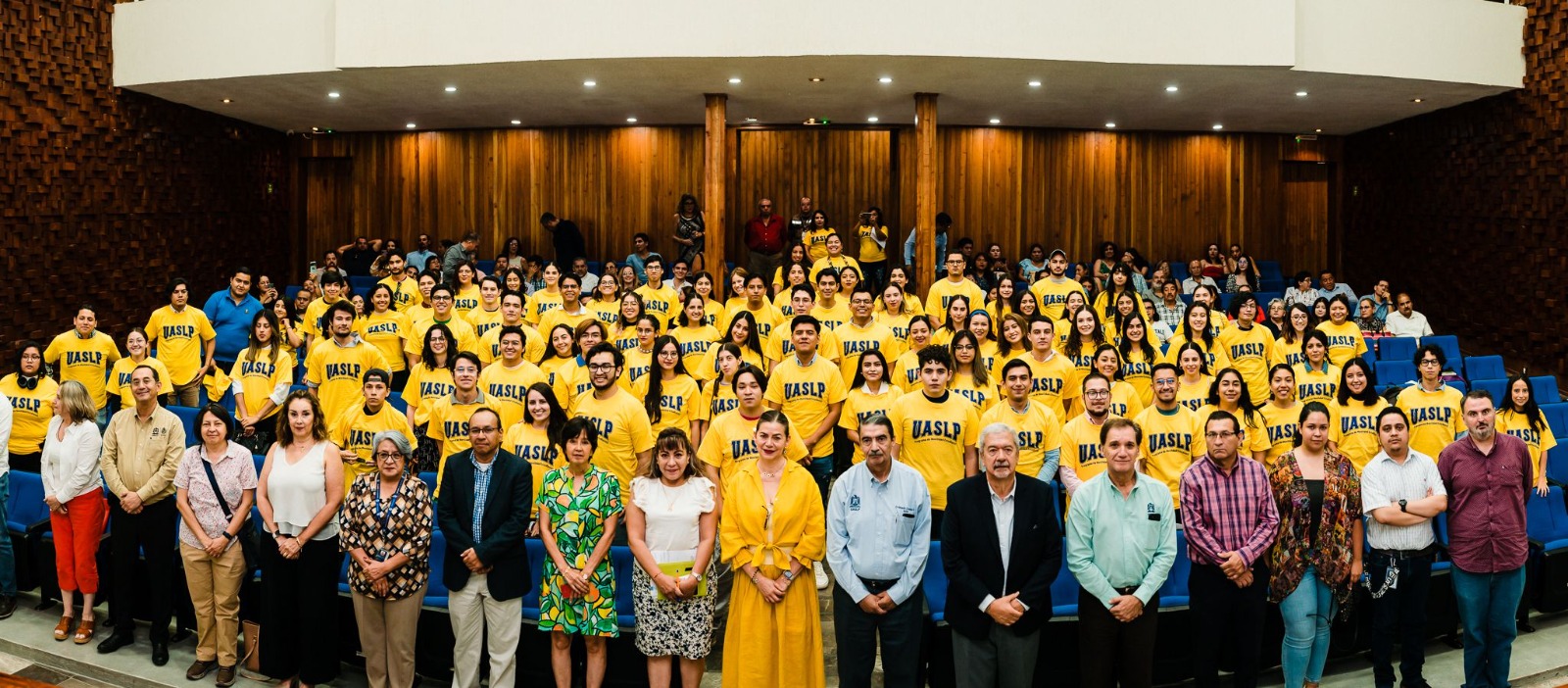 MOVILIDAD ESTUDIANTIL 13JULIO2023