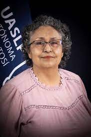 MTRA ANAHÍ PEDRAZA 13JULIO2023