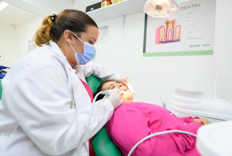 MUJERES NO ESTÁN 05JULIO2023