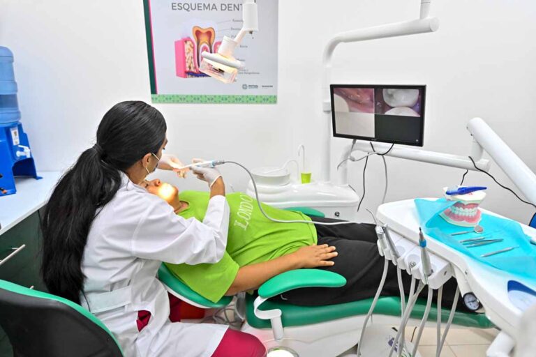 MUJERES RECONOCEN 24JULIO2023