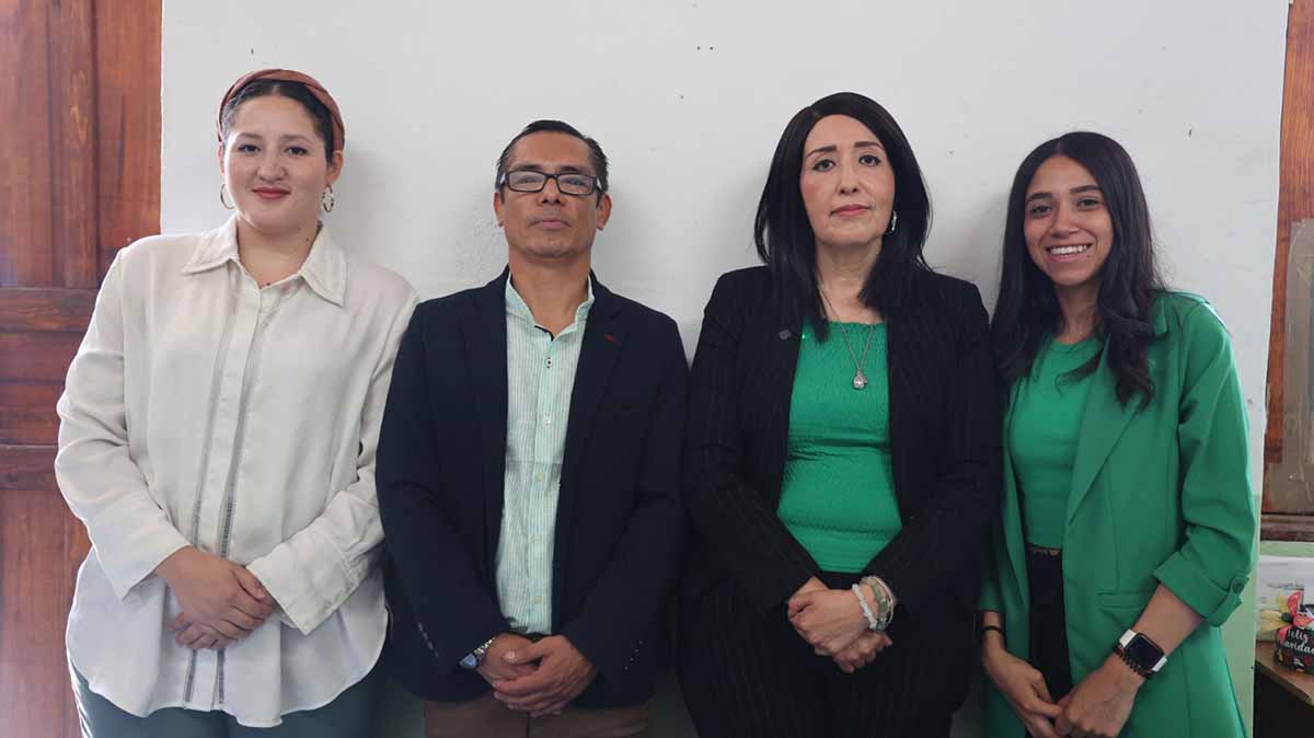 NUEVO DELEGADO SCT 12JULIO2023