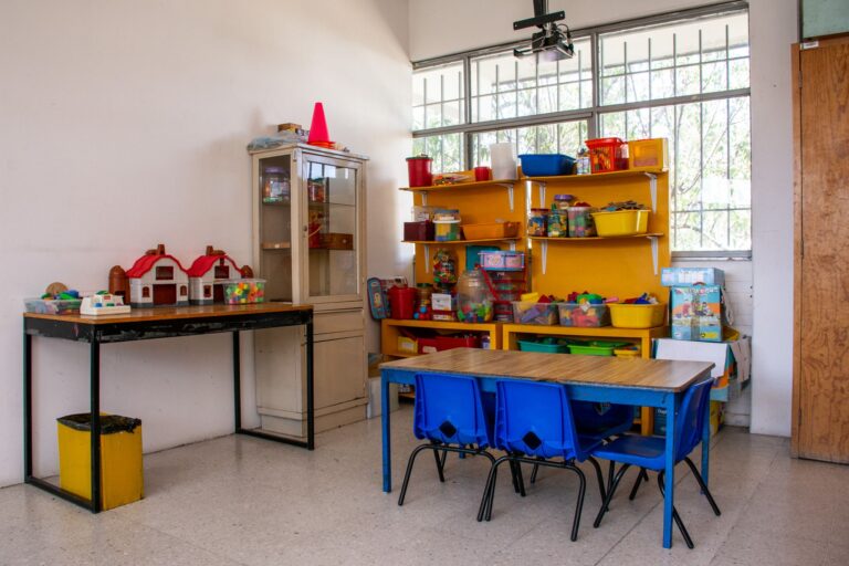 PAÍS MARAVILLAS UASLP 30JULIO2023