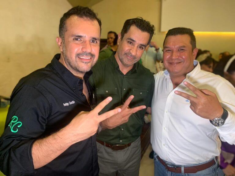 PARTIDO VWEDW 21JULIO2023