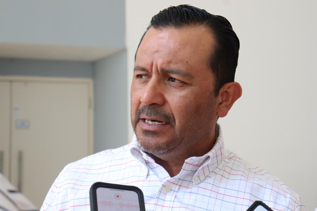 PCR VERUM 13JULIO2023