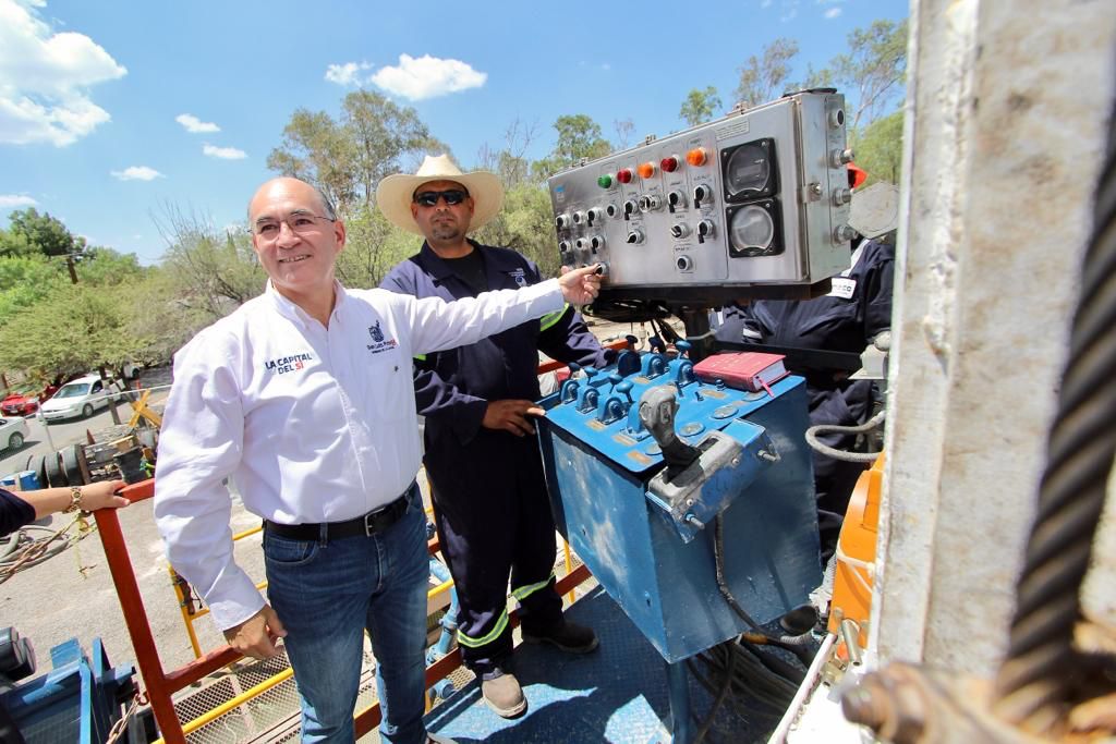 PLAN EMERGENTE R 14JULIO2023